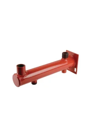 Console support nue- DIFF - 100017 Prix Bas