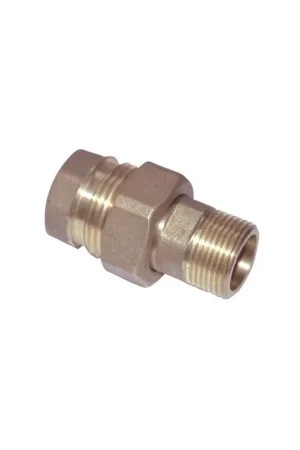 Clapet d'isolement pour vase- DIFF - 100018 Offre Du Jour