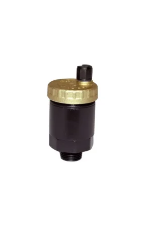 Prix Réduit Purgeur NORYL M1/2" standard sans clapet- DIFF - 100025