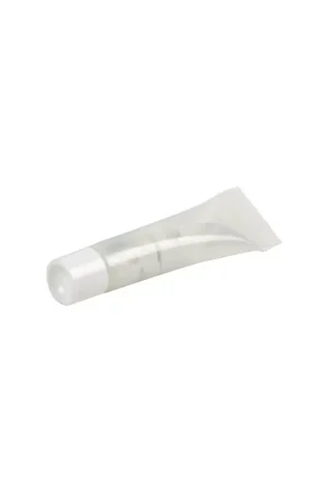 Graisse thermocontact- DIFF pour Saunier Duval - 05495400 - (X10) Prix Bas