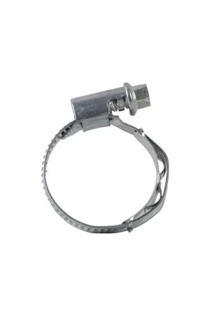 Populaire Collier- DIFF pour Saunier Duval - 05425400 - (X10)