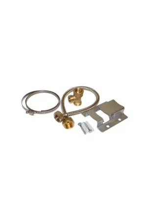 Kit de montage pour vase- DIFF - 100173 Marque