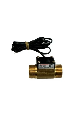 Retour Gratuit Débistat MM1"- DIFF - 100196