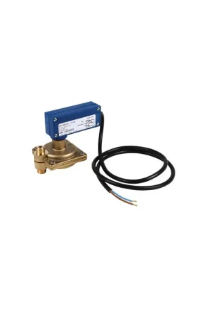 Promotion Saisonnière Pressostat différentiel SFS050 MM1/4- MUT MECCANICA  - 7.004.00022