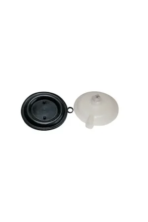 Membrane + voûte chauffage- DIFF pour Saunier Duval - 05457000 - (X10) Achat Immédiat