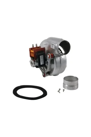 Acheter En Ligne Extracteur- DIFF pour Saunier Duval - 05160600