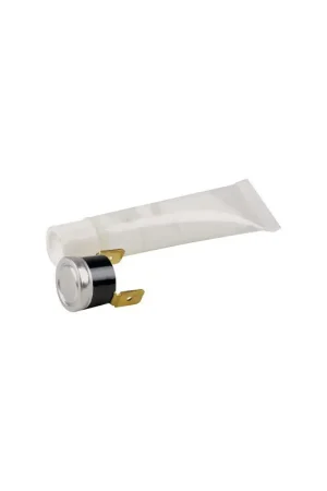 Limiteur température chauffage- DIFF pour Saunier Duval - 05151100 Retour Gratuit