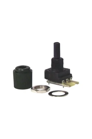 Potentiomètre sanitaire- DIFF pour Saunier Duval - 05705200 Dernière Chance