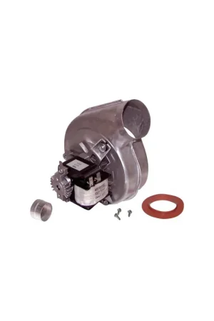 Extracteur- DIFF pour Saunier Duval - 05705900 Paiement Sécurisé