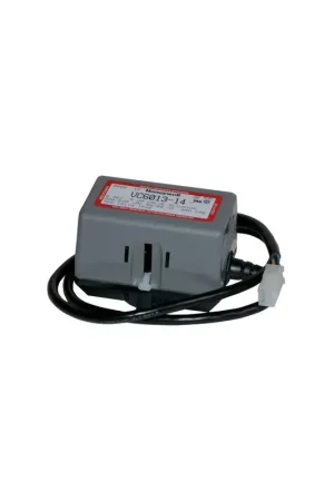 Moteur vanne 3 voies- DIFF pour Saunier Duval - 05133500 Offre Du Jour
