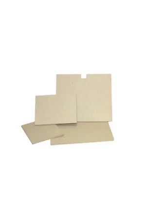 Jusqu'à Épuisement Des Stocks Isolant jupe chaude- DIFF pour Saunier Duval - 05736700