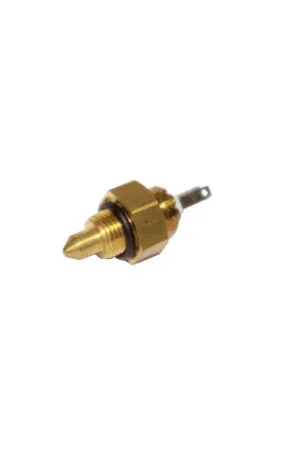 Capteur température- DIFF pour Saunier Duval - S5601400 Must-Have