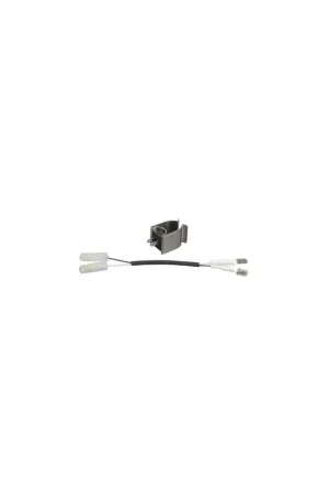 Capteur de température- DIFF pour Saunier Duval - S5739800 Prix Promo