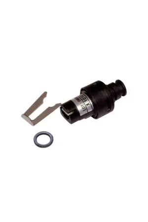 Marque Capteur de pression- DIFF pour Saunier Duval - S5720500