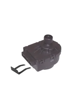 Nouveauté Moteur vanne 3 voies- DIFF pour Saunier Duval - S5720600