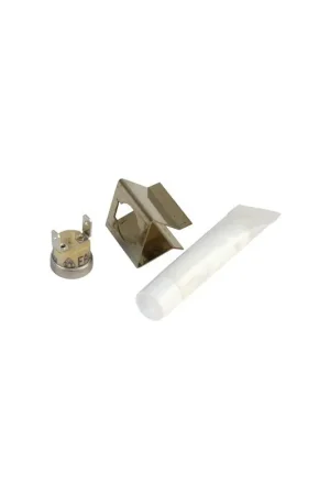Satisfait Ou Remboursé Thermostat- DIFF pour Saunier Duval - S1008000