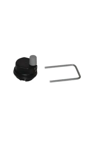 Achat Immédiat Purgeur dégazeur- DIFF pour Saunier Duval - S1024500