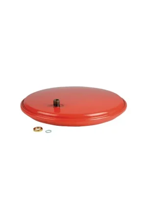 Expédition Rapide Vase d'expansion chauffage 5l- DIFF pour Saunier Duval - 05705800