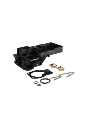 Clapet double- DIFF pour Saunier Duval - 05262100 Meilleur Choix