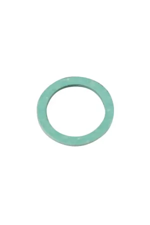 Joint 1/2"- DIFF pour Saunier Duval - S5485200 - (X100) Bon Plan