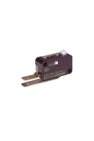 Pas Cher Microswitch- DIFF pour Saunier Duval - 05463800