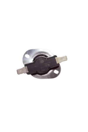 Thermostat VMC- DIFF pour Saunier Duval - 05236300 Promotion Saisonnière