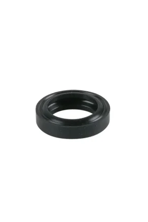 Joint plat- DIFF pour Saunier Duval - S5466000 - (X20) Achat Immédiat