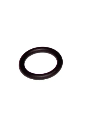 Joint torique- DIFF pour Saunier Duval - 05459300 - (X20) Offre Exclusive