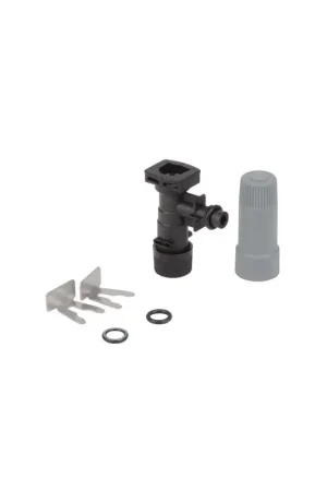 Nouvelle Collection Robinet de remplissage- DIFF pour Saunier Duval - S1007000