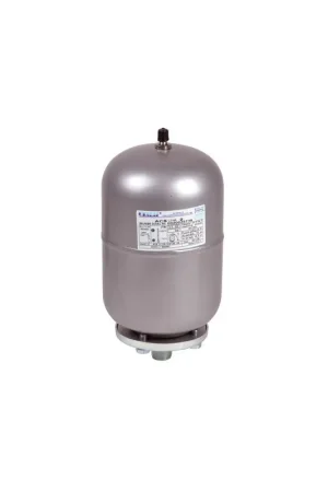 Vase d'expansion 2l- DIFF pour Saunier Duval - 05737800 Nouveauté
