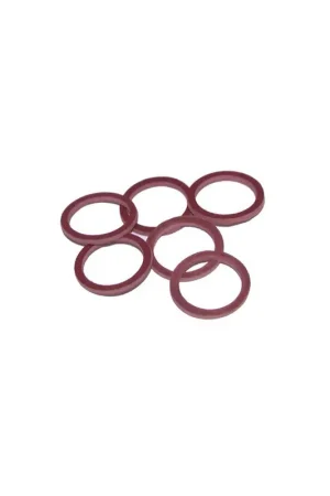 Remise Joint filtre sanitaire- DIFF pour Saunier Duval - 05489400 - (X100)