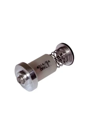 Embout magnétique- DIFF pour Saunier Duval - 05917900 Commander Maintenant