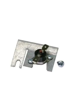 Acheter Direct Thermostat VMC- DIFF pour Saunier Duval - 05711200