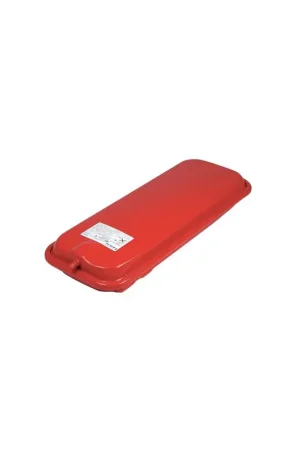 Vase d'expansion 5l- DIFF pour Saunier Duval - 05741400 Super Prix