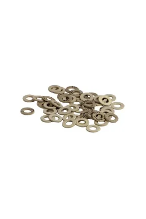 Joint- DIFF pour Saunier Duval - 05466600 - (X50) Usine Directe