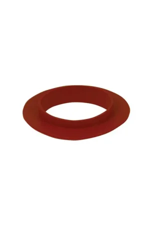 Joint plat- DIFF pour Saunier Duval - 05492800 - (X10) Super Prix