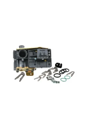 Clapet inverseur- DIFF pour Saunier Duval - 05740400 Offre Spéciale