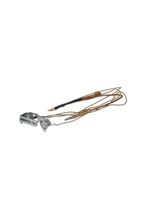 Meilleure Vente Thermocouple SRC et surchauffe- DIFF pour Saunier Duval - S1204200