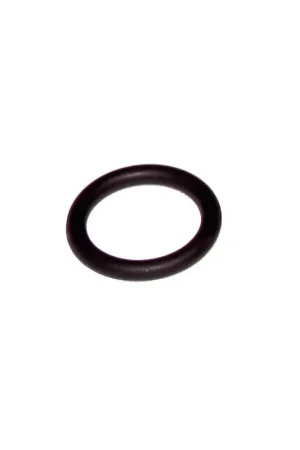 Top Vente Joint torique- DIFF pour Saunier Duval - 05458800 - (X25)