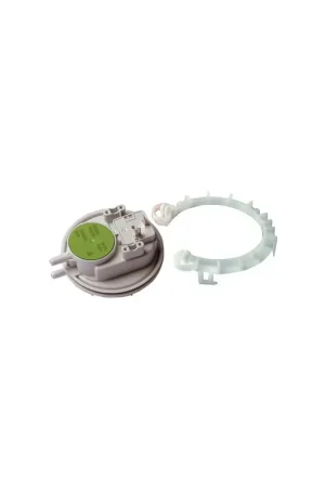 Promotion Pressostat- DIFF pour Saunier Duval - S5744100
