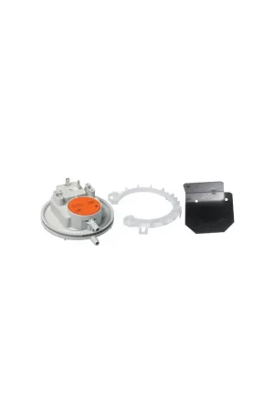 Pressostat- DIFF pour Saunier Duval - S5744000 Acheter Direct