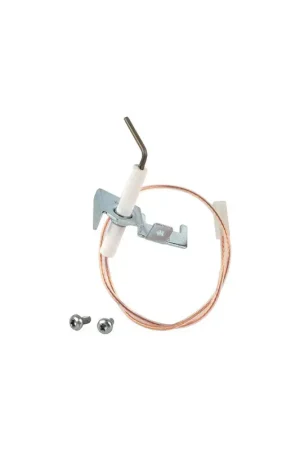 Bougie de contrôle- DIFF pour Saunier Duval - S1003700 Livraison Express