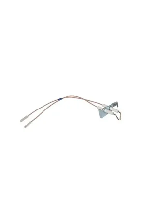 Électrode spécifique- DIFF pour Saunier Duval - S1003800 Marque