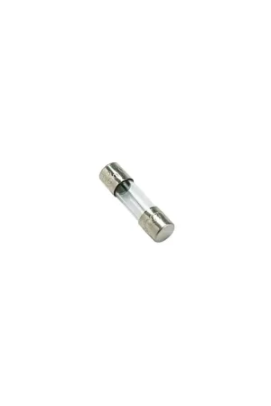 Fusible 2A- DIFF pour Saunier Duval - 05651700 - (X5) Promotion Saisonnière