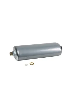 Vente Flash Vase d'expansion 2l ovale- DIFF pour Saunier Duval - 05625700