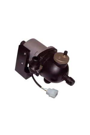 Pompe- DIFF pour Saunier Duval - 05123600 Soldes