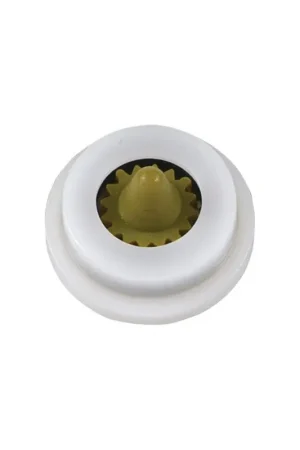 Limiteur débit 16L- DIFF pour Saunier Duval - 05466900 - (X10) Achetez Aujourd'hui