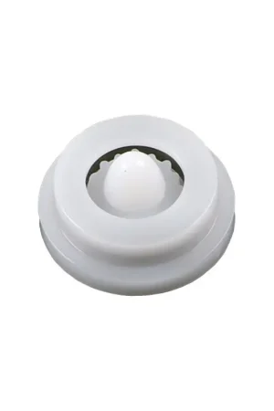 Must-Have Limiteur de débit 8l- DIFF pour Saunier Duval - S1012600 - (X10)