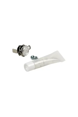Sécurité de surchauffe- DIFF pour Saunier Duval - 05601200 Prix Cassé