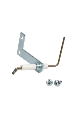 Bougie de contrôle- DIFF pour Saunier Duval - 05719500 Offre Du Jour